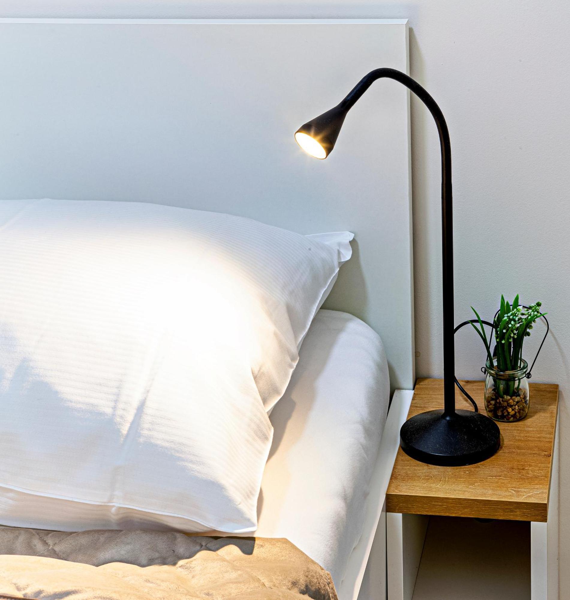 Kora Apartments Andel Πράγα Εξωτερικό φωτογραφία